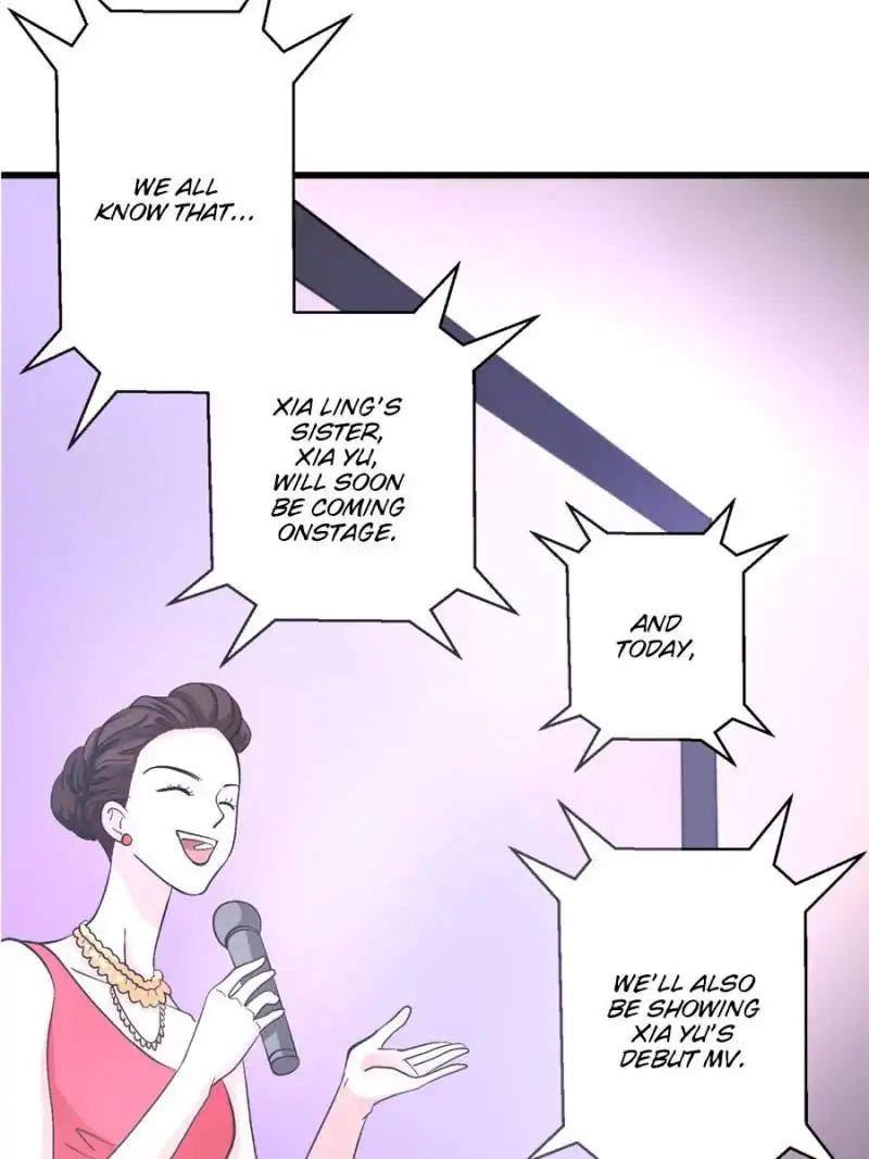 A Star Reborn: The Queen's Return Chapter 25 11